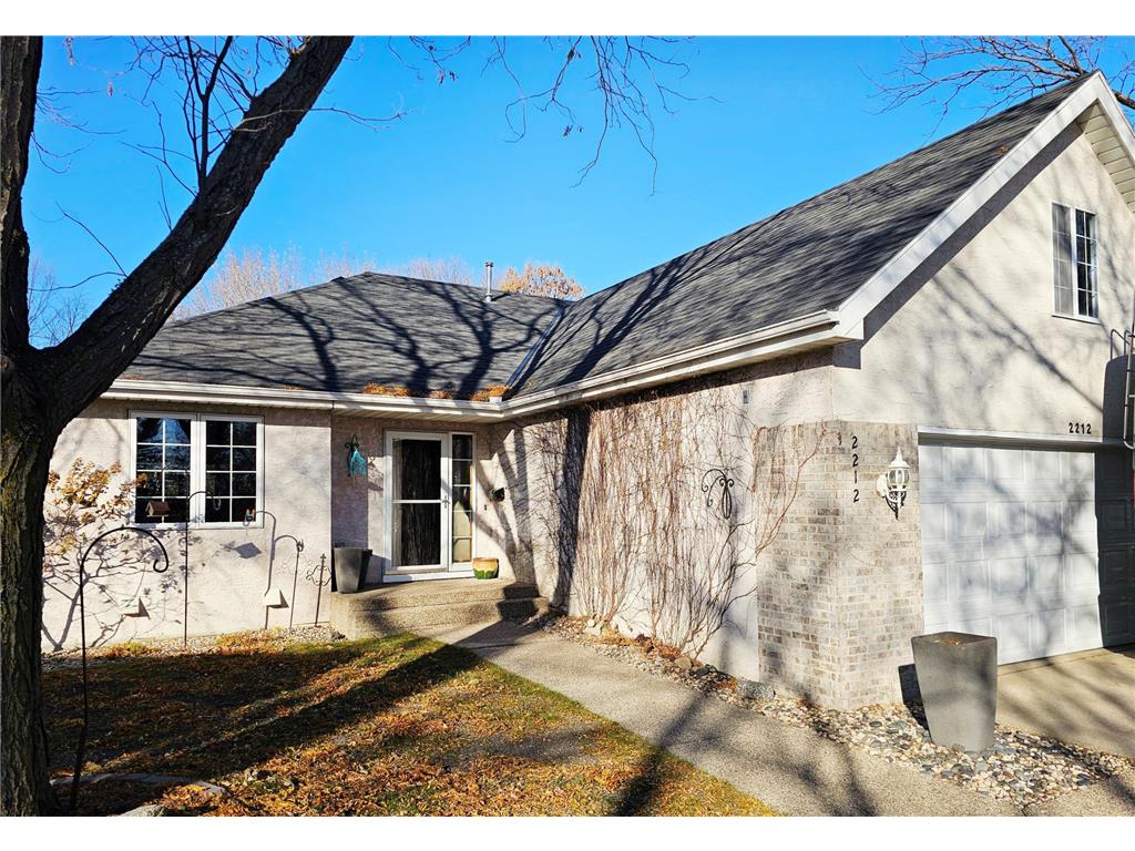 2212 10th Avenue SE Willmar MN 56201 6818351 image1