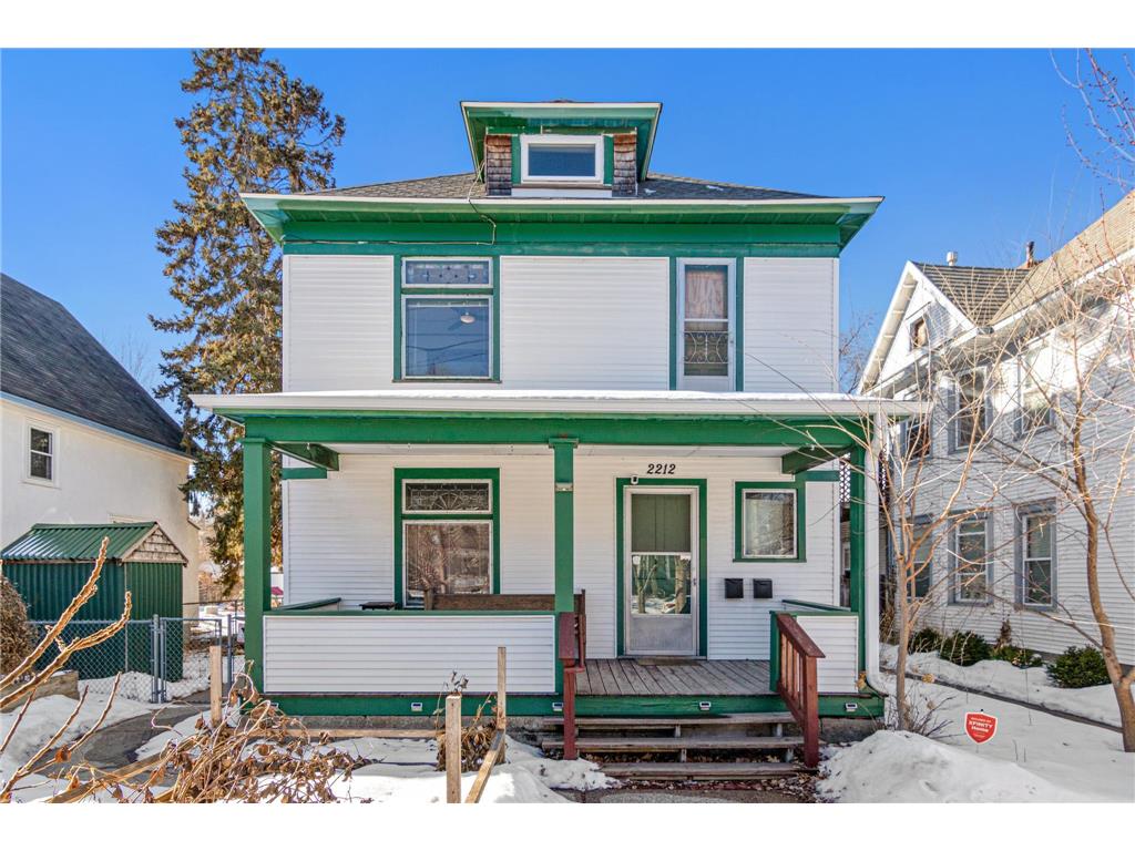 2212 27th Avenue S Minneapolis MN 55406 7017495 image1
