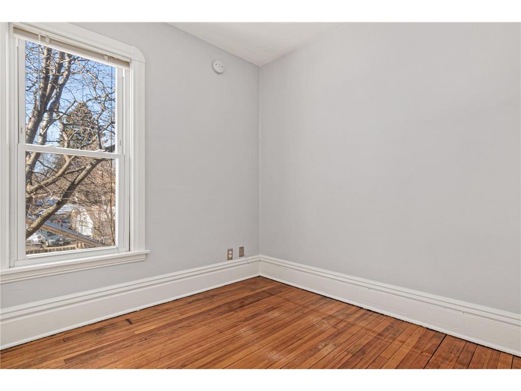 2212 27th Avenue S Minneapolis MN 55406 7017495 image10