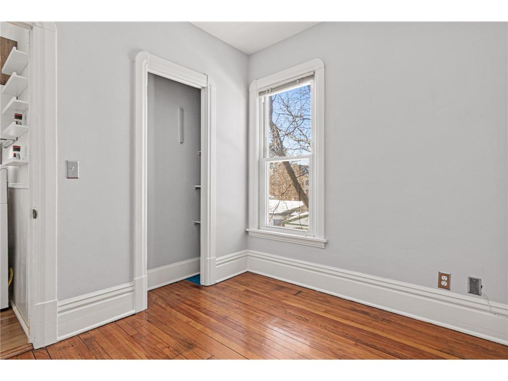 2212 27th Avenue S Minneapolis MN 55406 7017495 image11