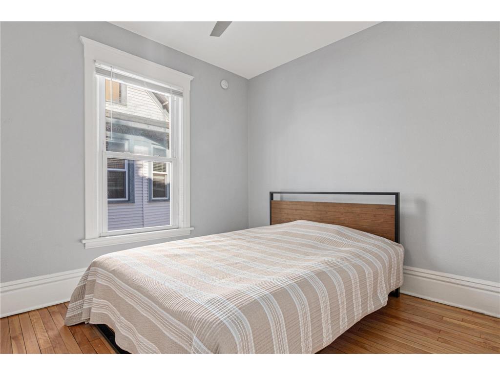 2212 27th Avenue S Minneapolis MN 55406 7017495 image12