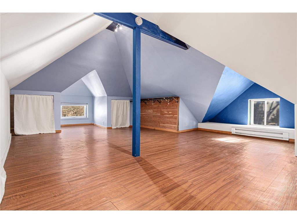 2212 27th Avenue S Minneapolis MN 55406 7017495 image13