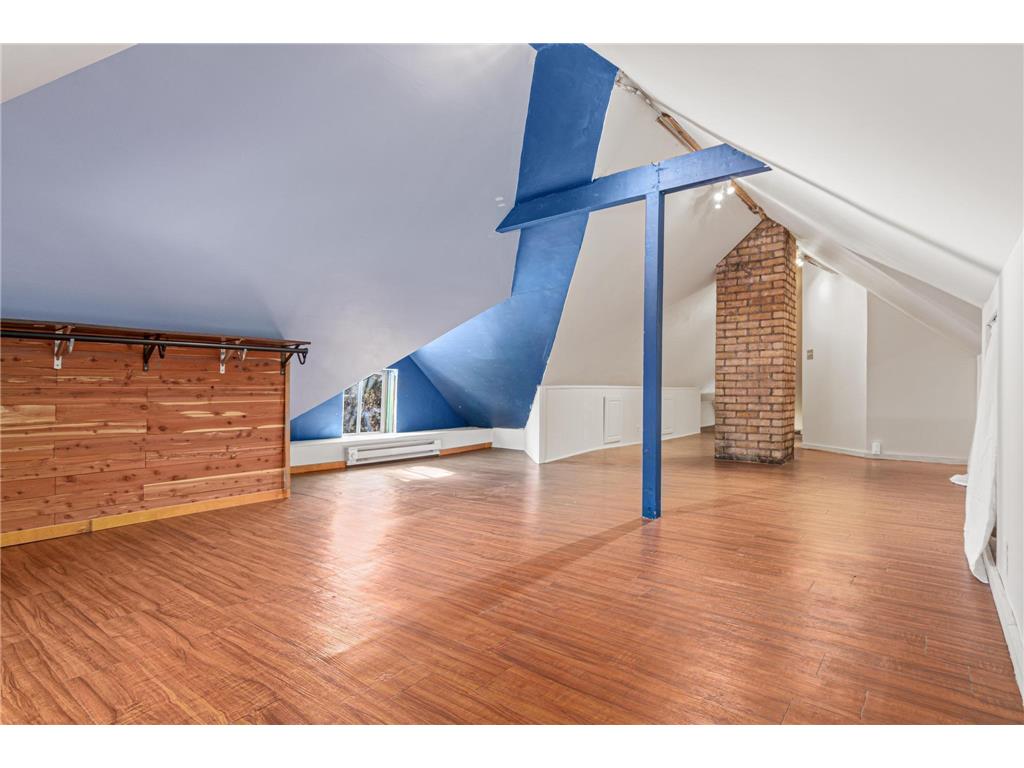 2212 27th Avenue S Minneapolis MN 55406 7017495 image14