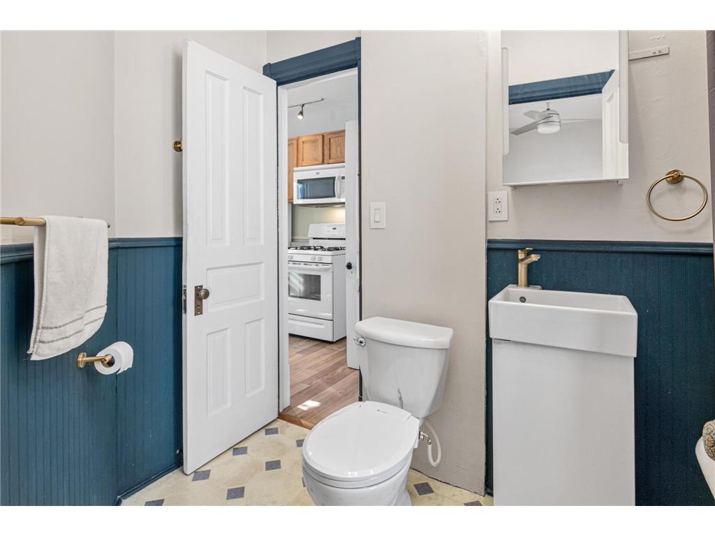 2212 27th Avenue S Minneapolis MN 55406 7017495 image15