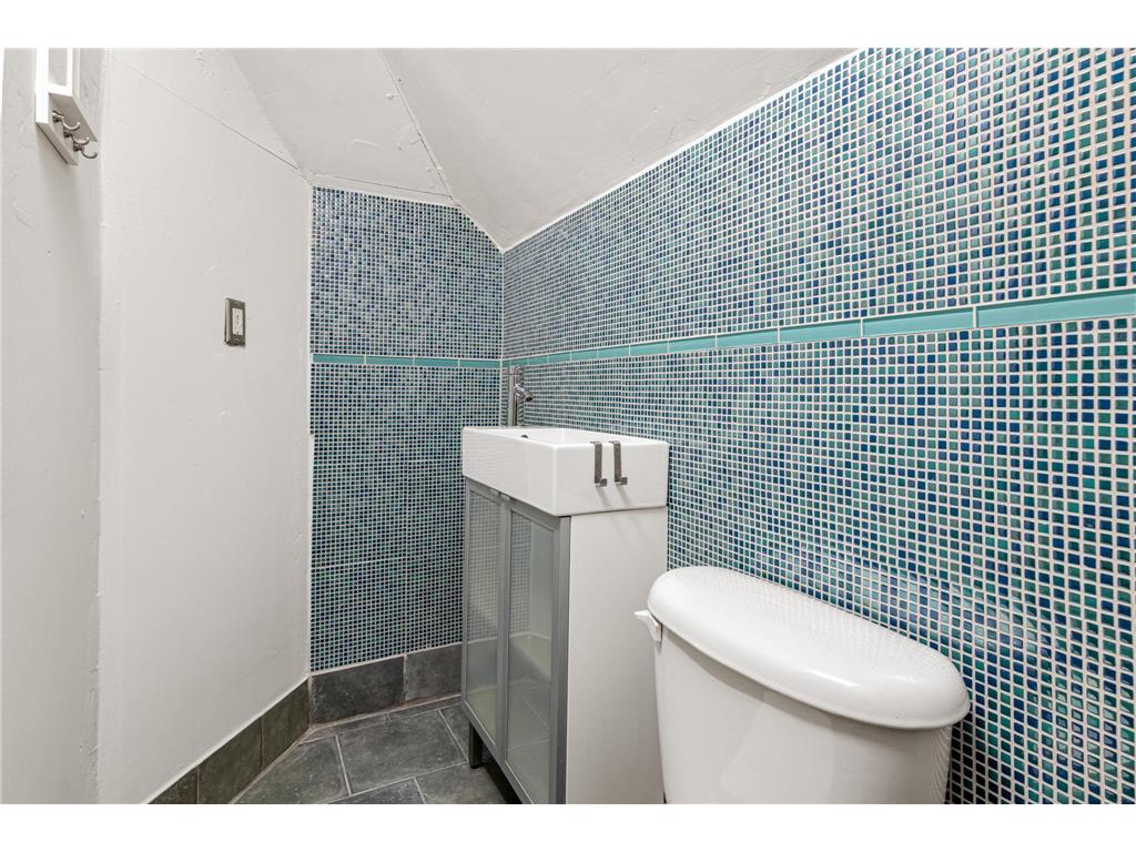 2212 27th Avenue S Minneapolis MN 55406 7017495 image16