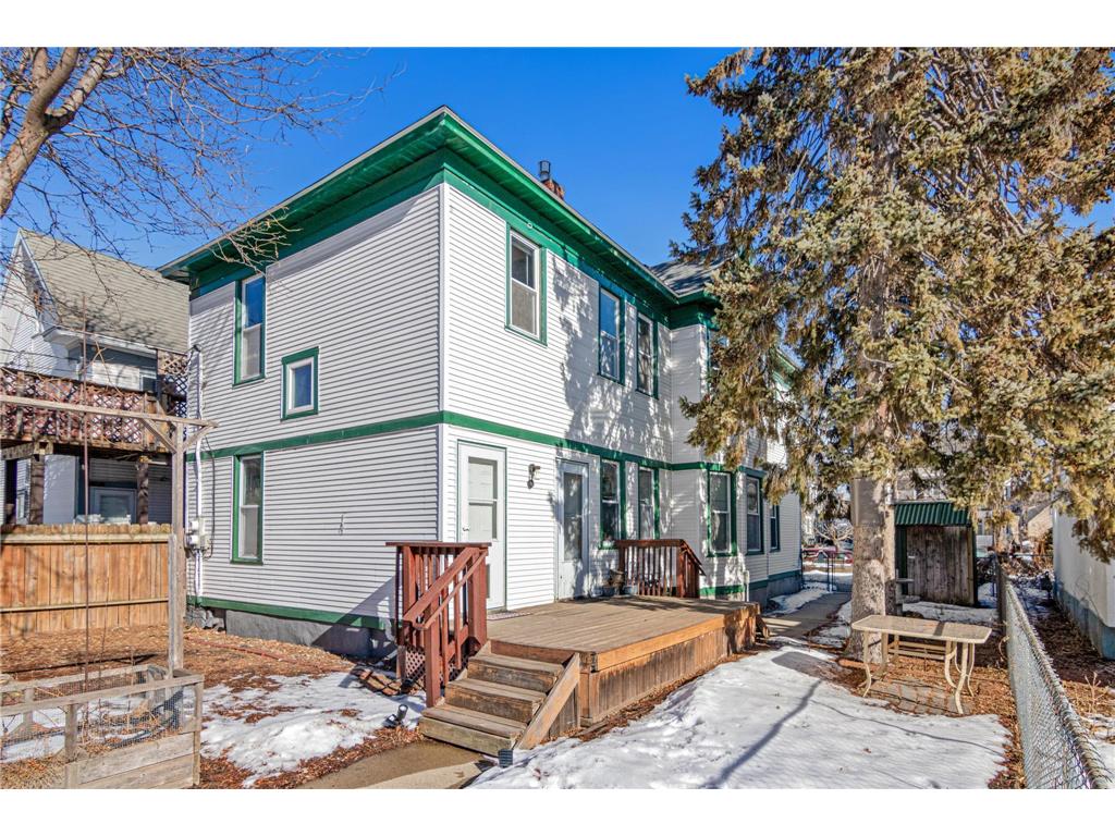 2212 27th Avenue S Minneapolis MN 55406 7017495 image17