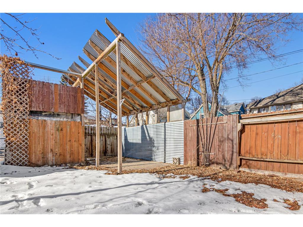 2212 27th Avenue S Minneapolis MN 55406 7017495 image19