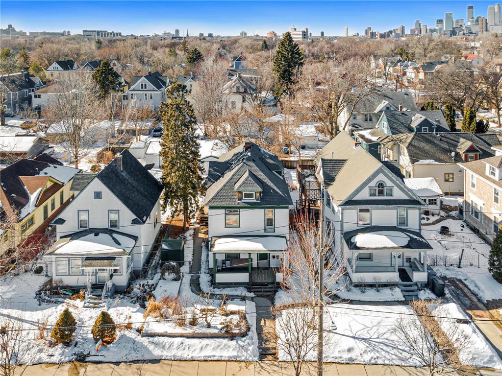 2212 27th Avenue S Minneapolis MN 55406 7017495 image20