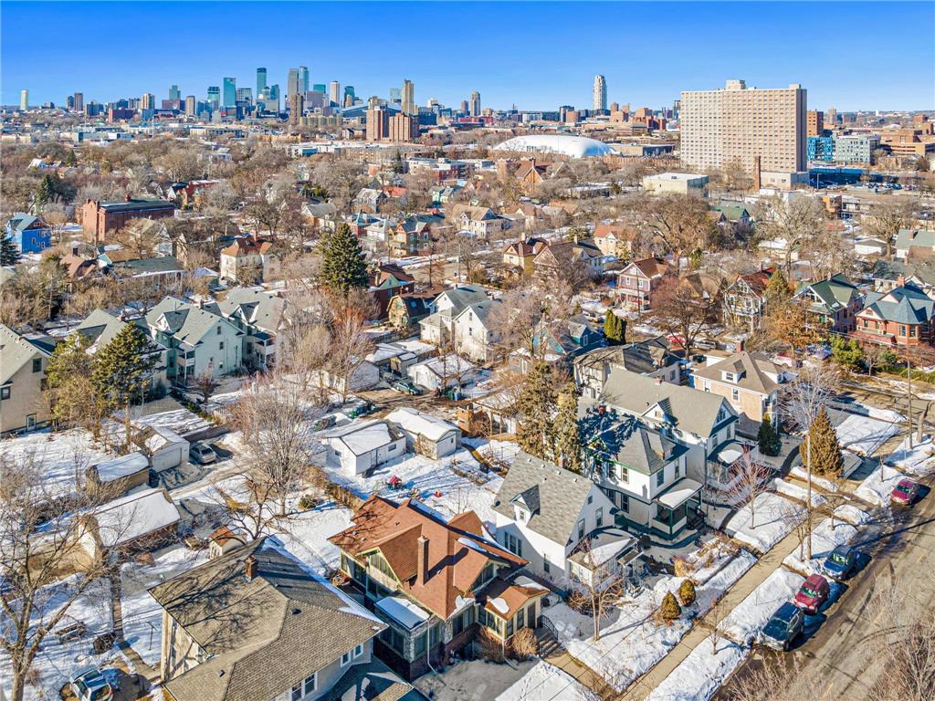 2212 27th Avenue S Minneapolis MN 55406 7017495 image21
