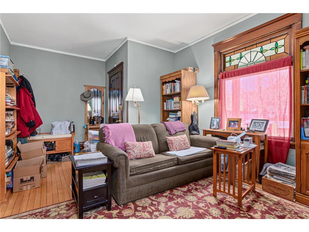 2212 27th Avenue S Minneapolis MN 55406 7017495 image22