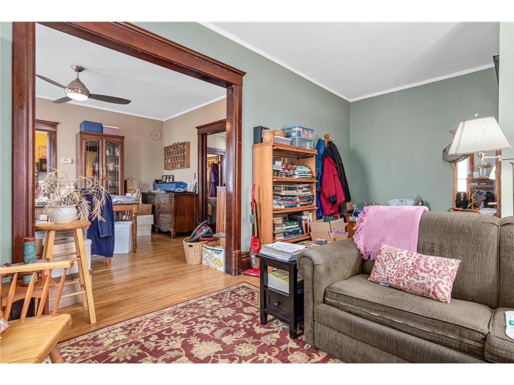 2212 27th Avenue S Minneapolis MN 55406 7017495 image23