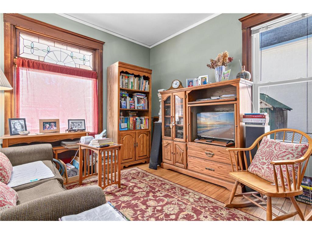 2212 27th Avenue S Minneapolis MN 55406 7017495 image24