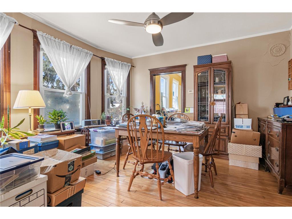 2212 27th Avenue S Minneapolis MN 55406 7017495 image25