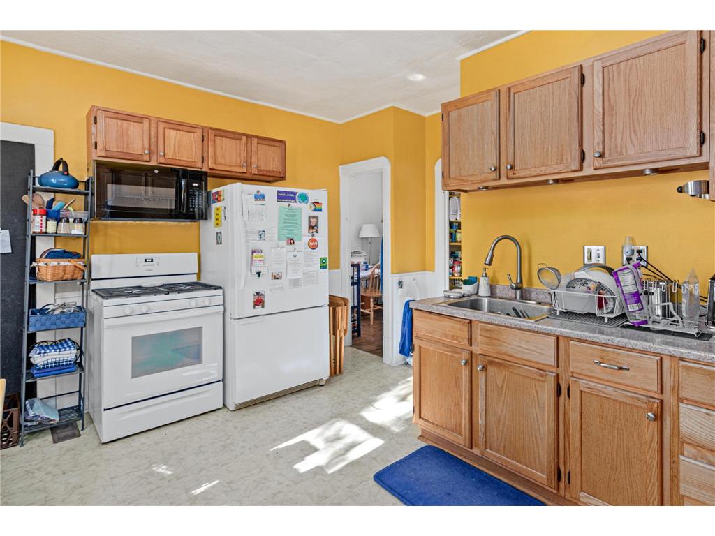 2212 27th Avenue S Minneapolis MN 55406 7017495 image26