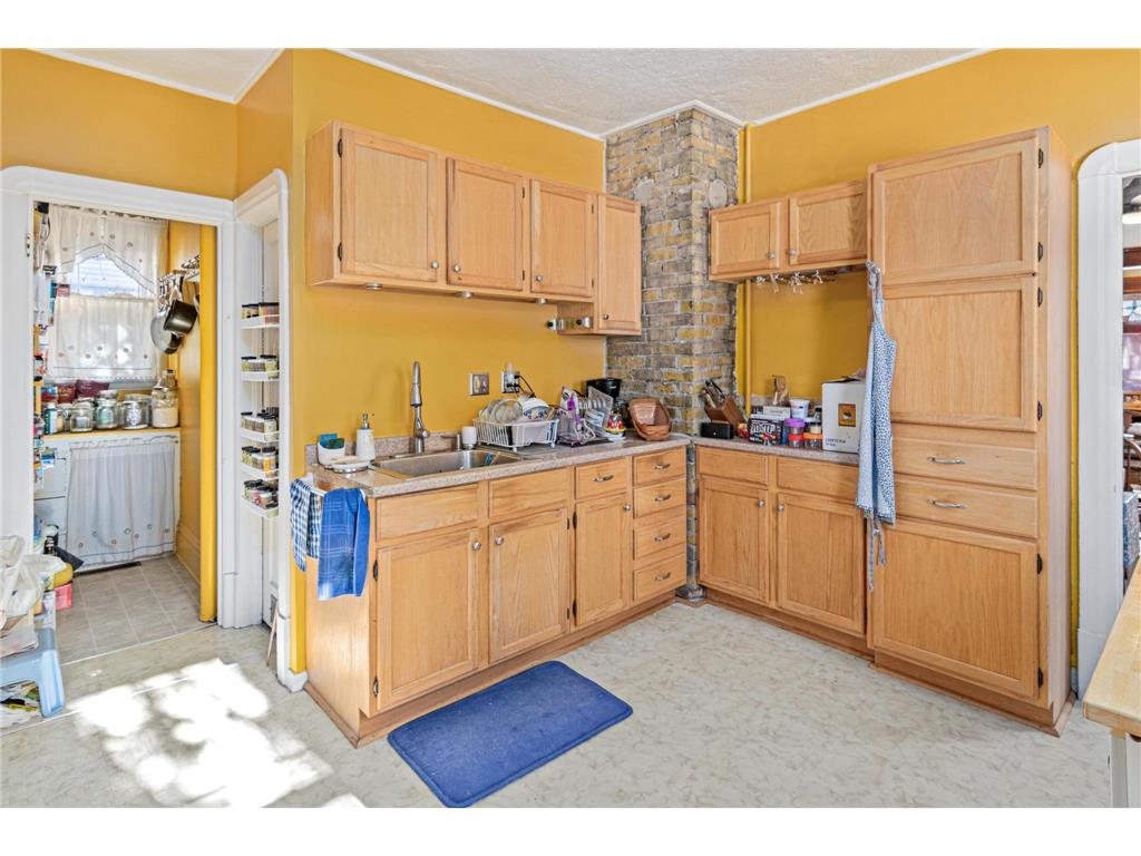 2212 27th Avenue S Minneapolis MN 55406 7017495 image28