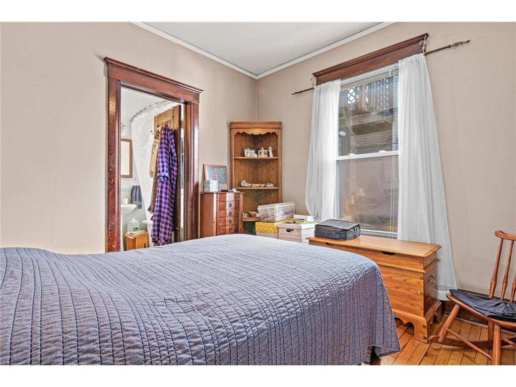 2212 27th Avenue S Minneapolis MN 55406 7017495 image29