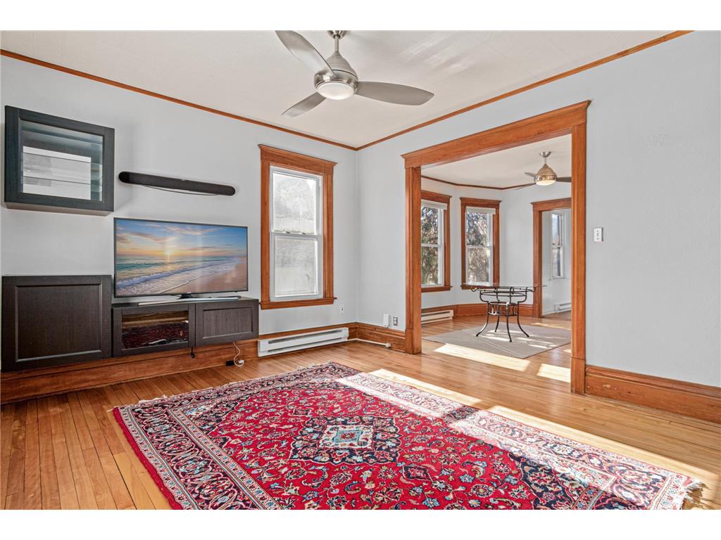 2212 27th Avenue S Minneapolis MN 55406 7017495 image3