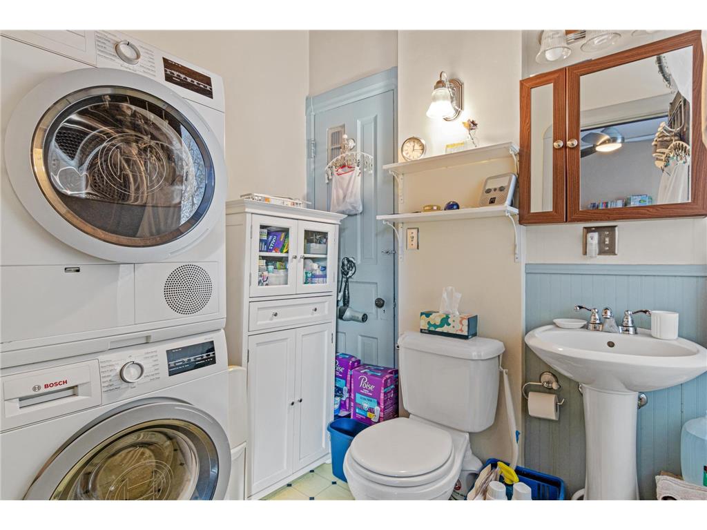 2212 27th Avenue S Minneapolis MN 55406 7017495 image30