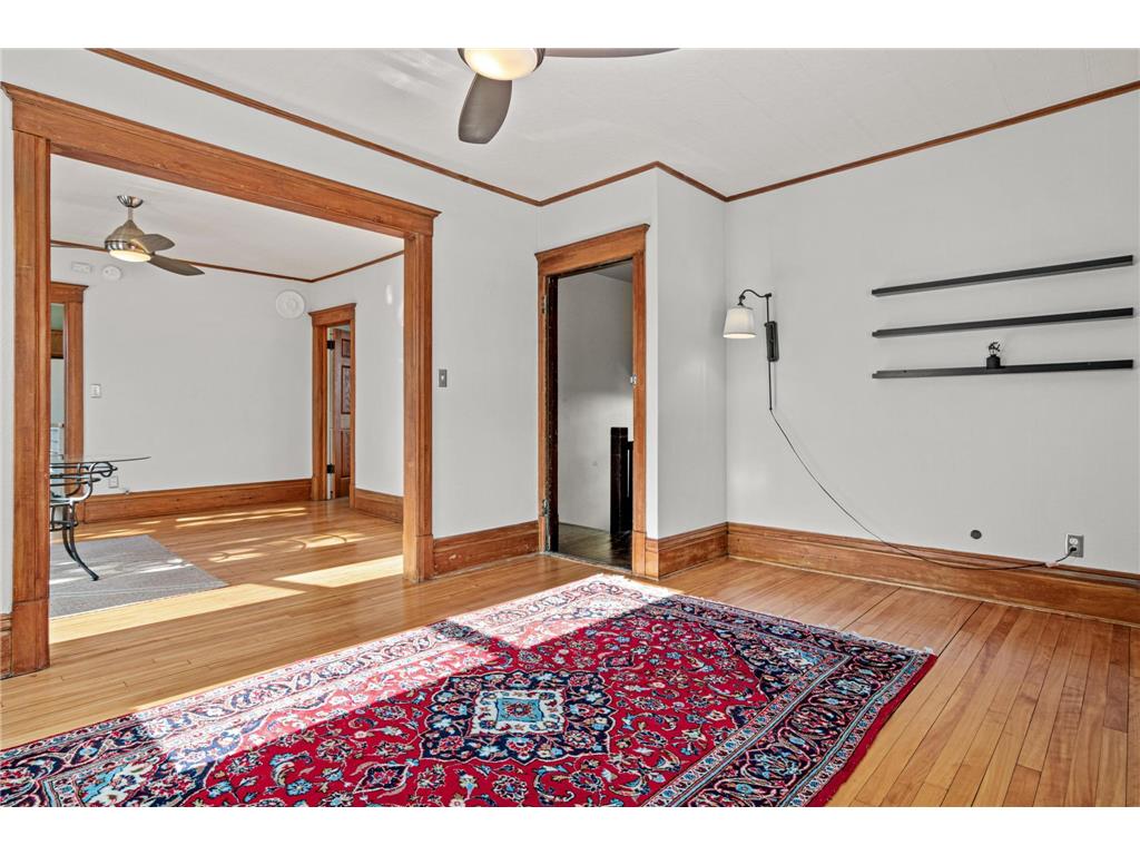 2212 27th Avenue S Minneapolis MN 55406 7017495 image4