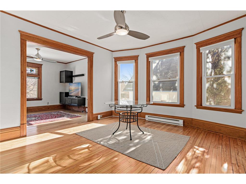 2212 27th Avenue S Minneapolis MN 55406 7017495 image5