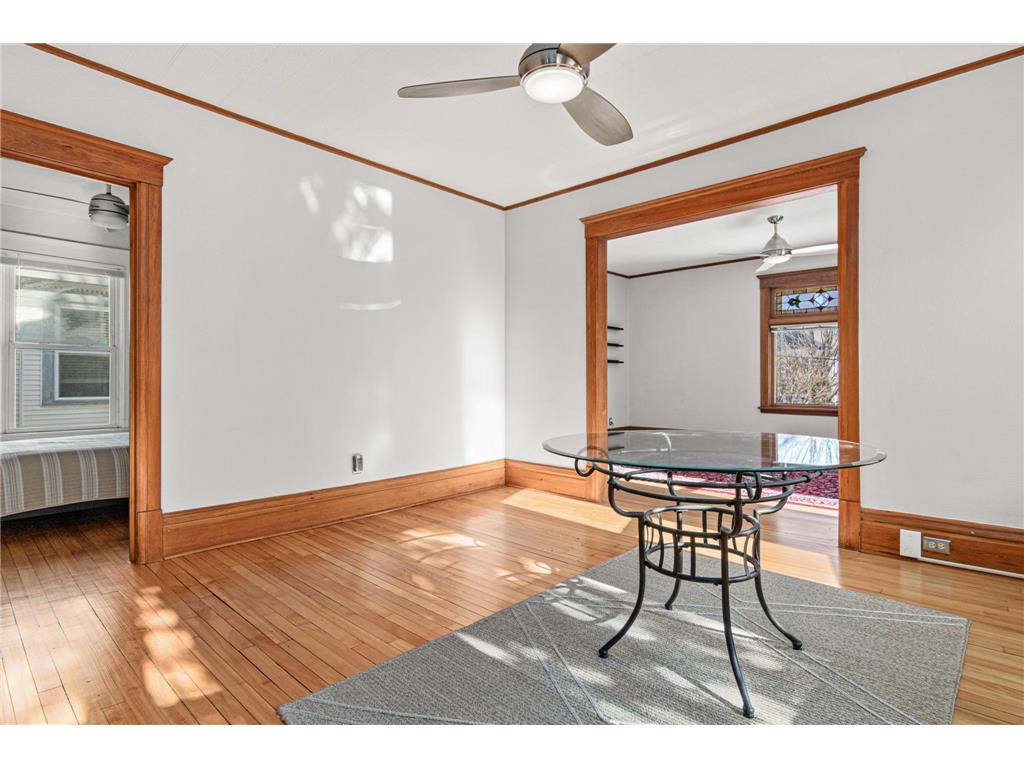 2212 27th Avenue S Minneapolis MN 55406 7017495 image6