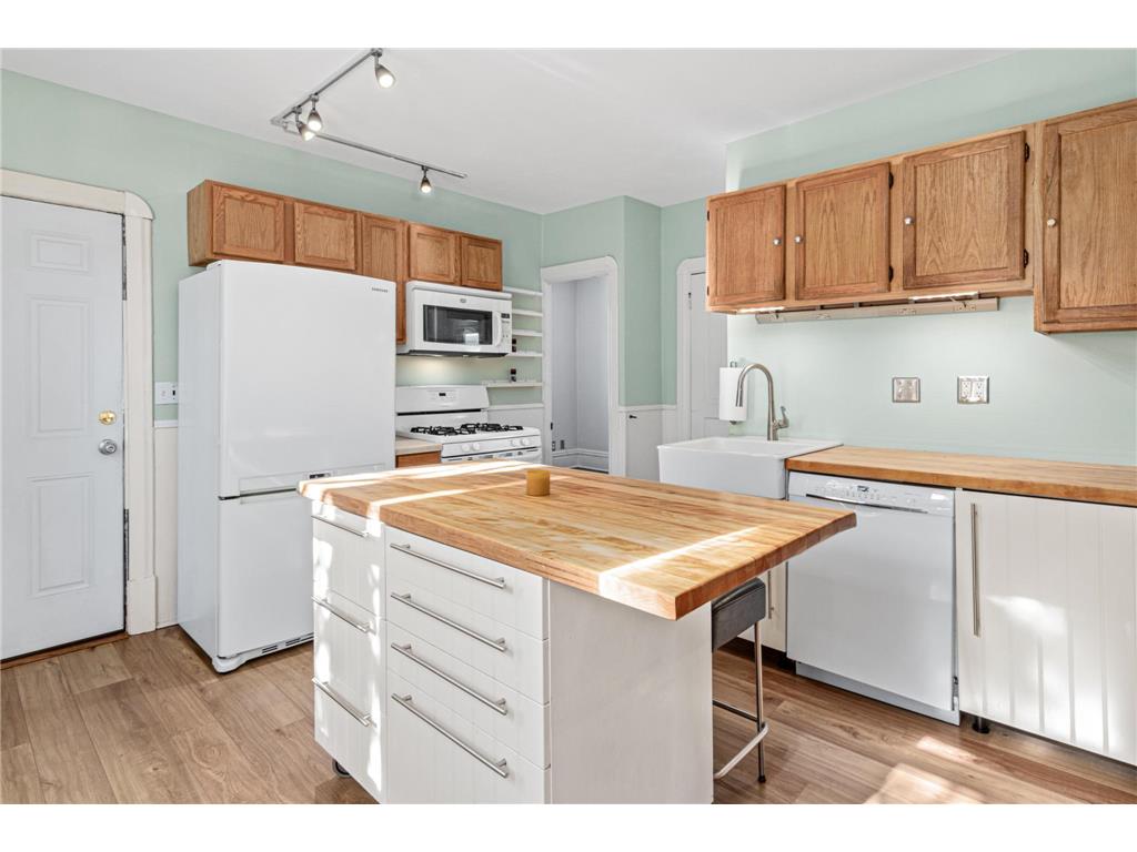 2212 27th Avenue S Minneapolis MN 55406 7017495 image7