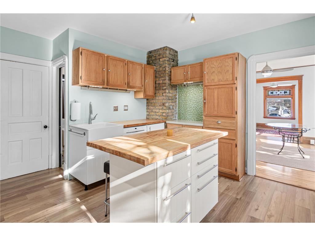 2212 27th Avenue S Minneapolis MN 55406 7017495 image8