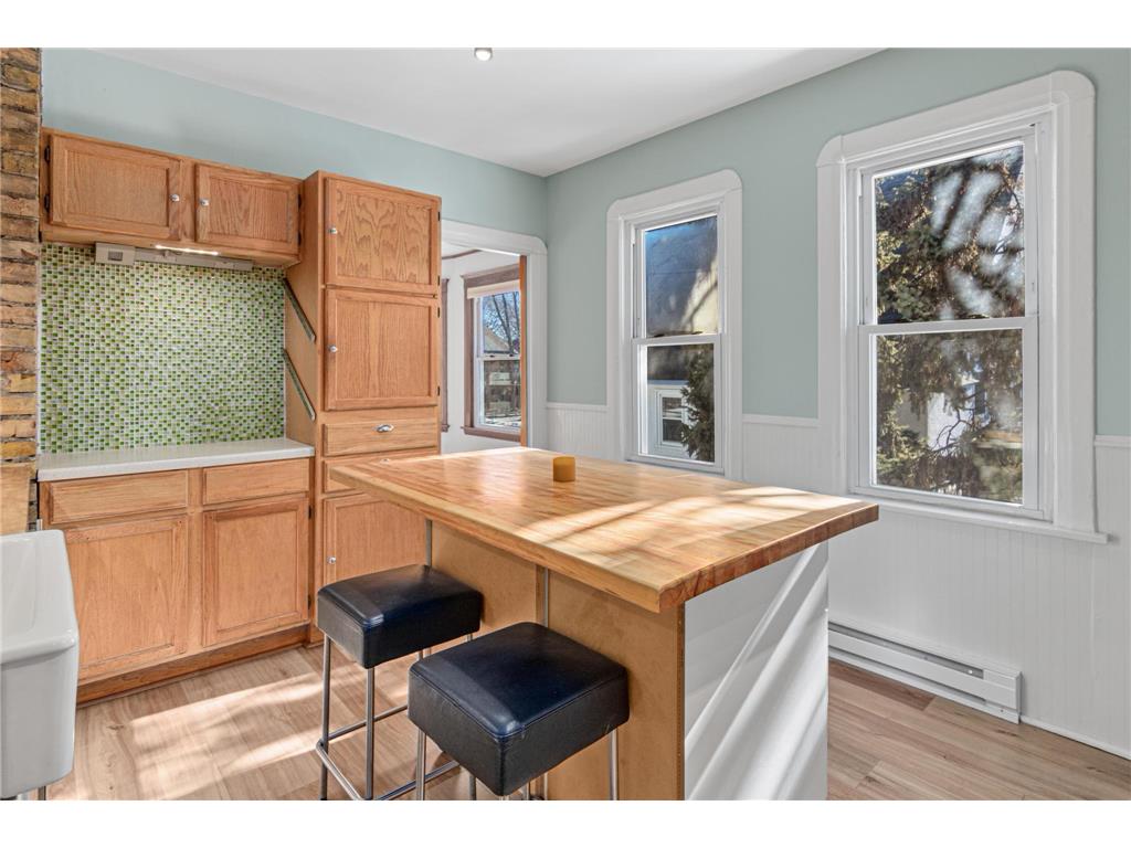 2212 27th Avenue S Minneapolis MN 55406 7017495 image9