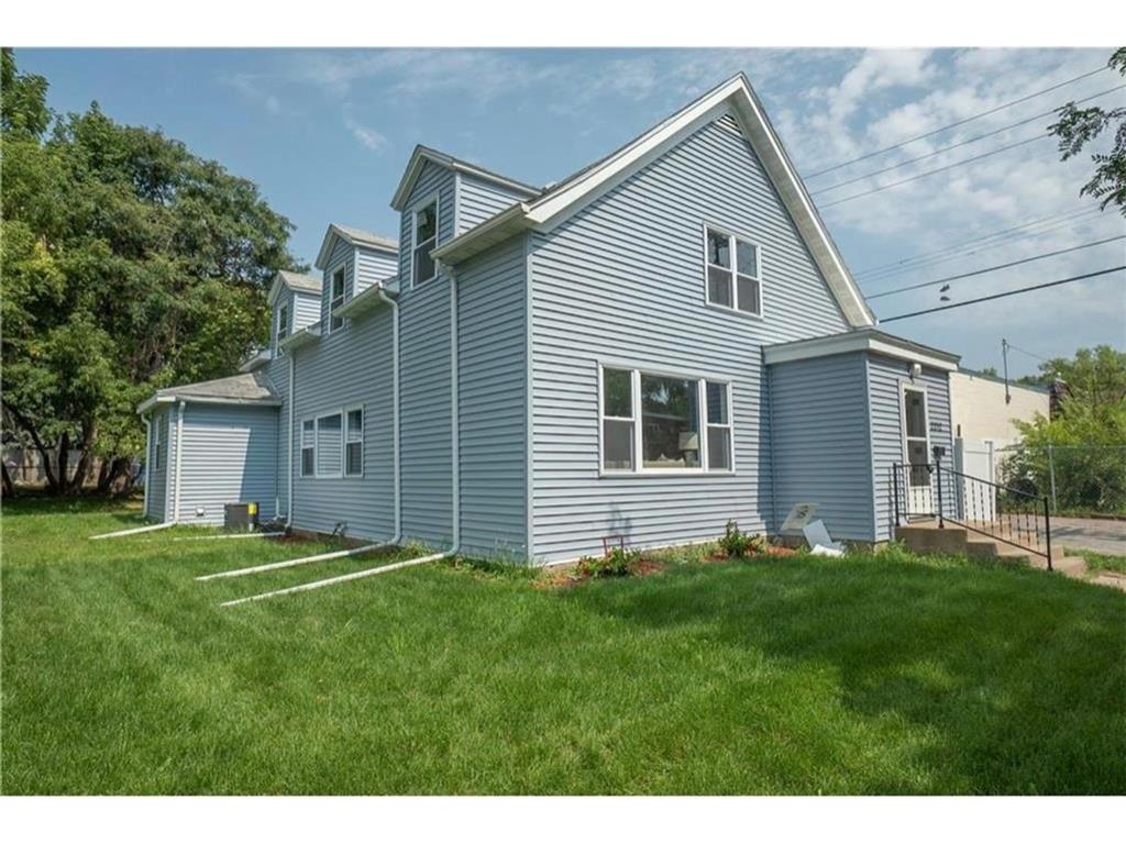 2212 36th Avenue N Minneapolis MN 55412 6532639 image1