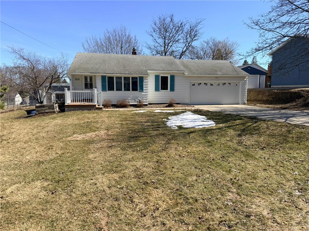 2212 4th Avenue SW Rochester MN 55902 7041516 image1