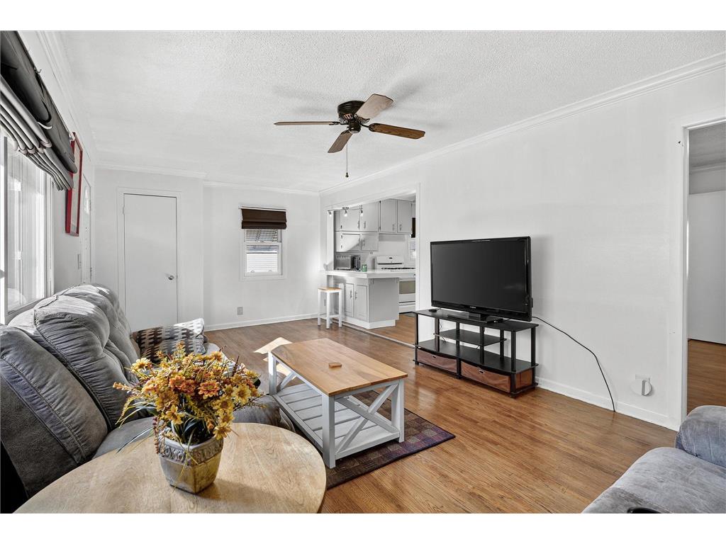 2212 55th Avenue N Brooklyn Center MN 55430 6805101 image15