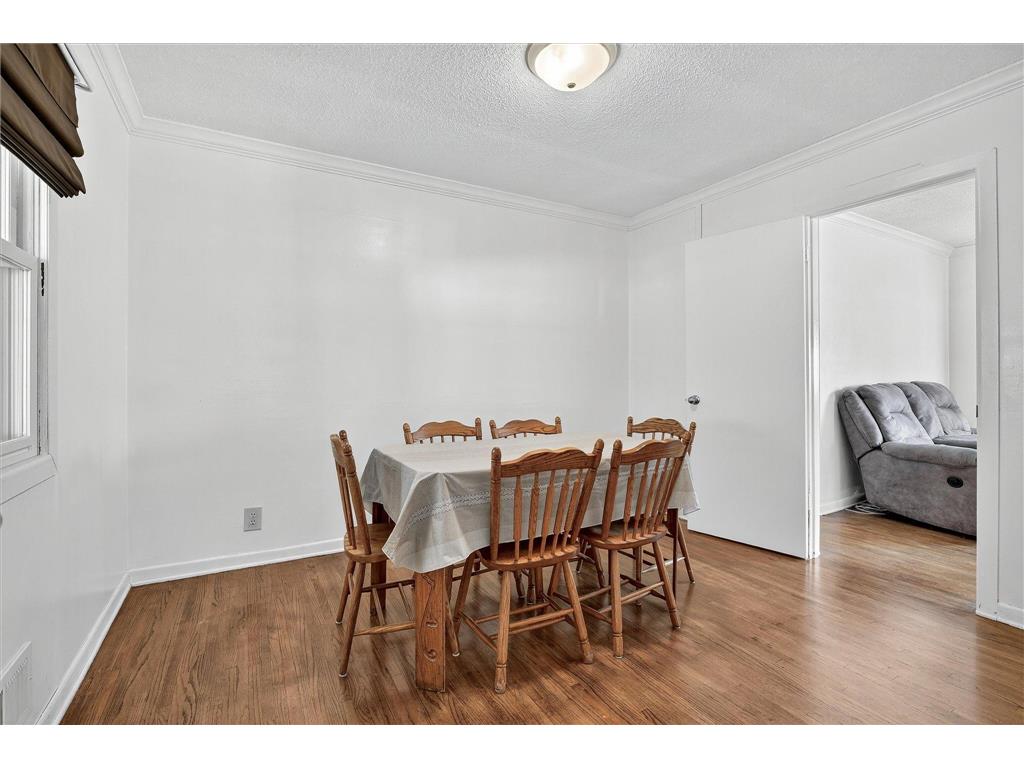 2212 55th Avenue N Brooklyn Center MN 55430 6805101 image17