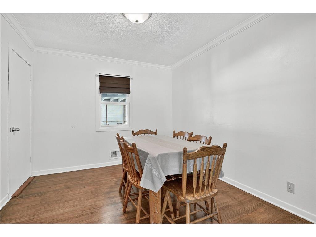 2212 55th Avenue N Brooklyn Center MN 55430 6805101 image18