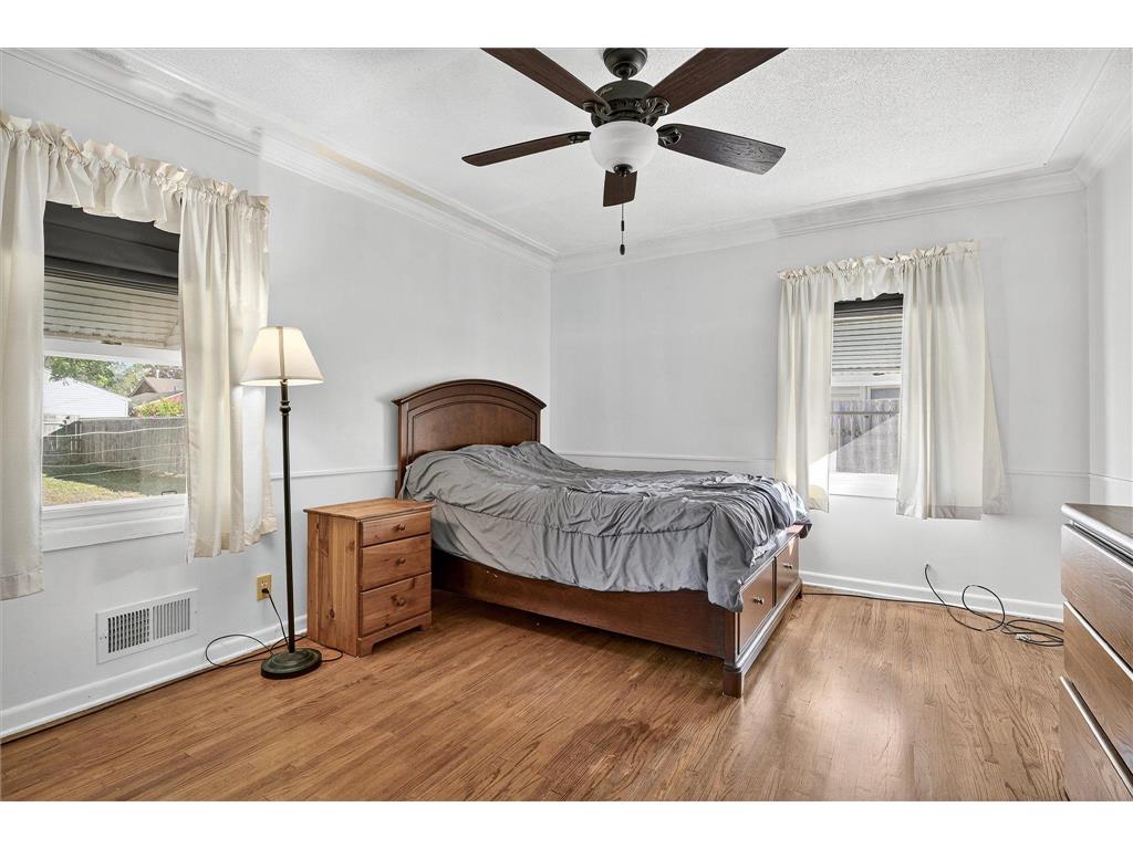 2212 55th Avenue N Brooklyn Center MN 55430 6805101 image19