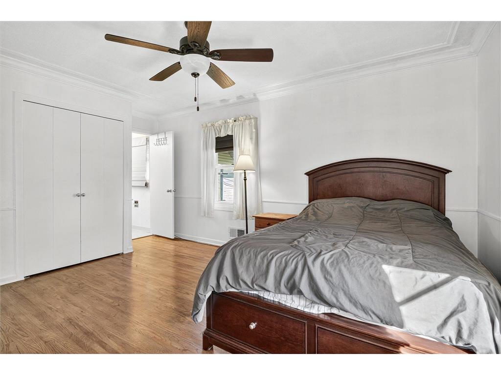 2212 55th Avenue N Brooklyn Center MN 55430 6805101 image20