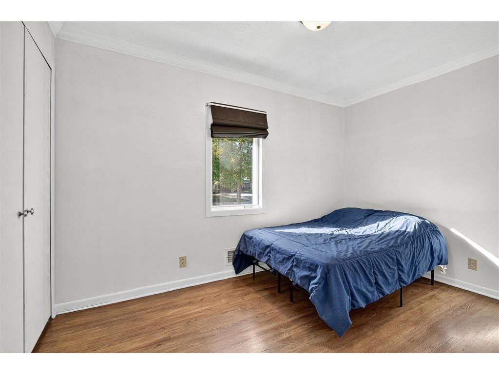 2212 55th Avenue N Brooklyn Center MN 55430 6805101 image22