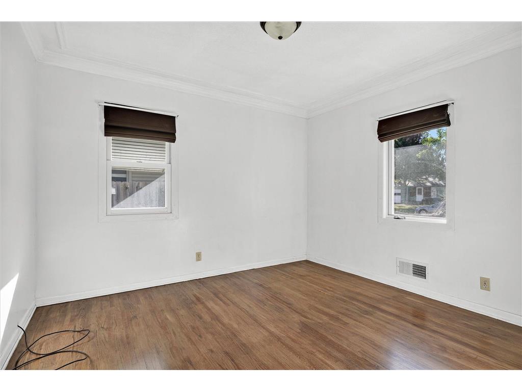 2212 55th Avenue N Brooklyn Center MN 55430 6805101 image23