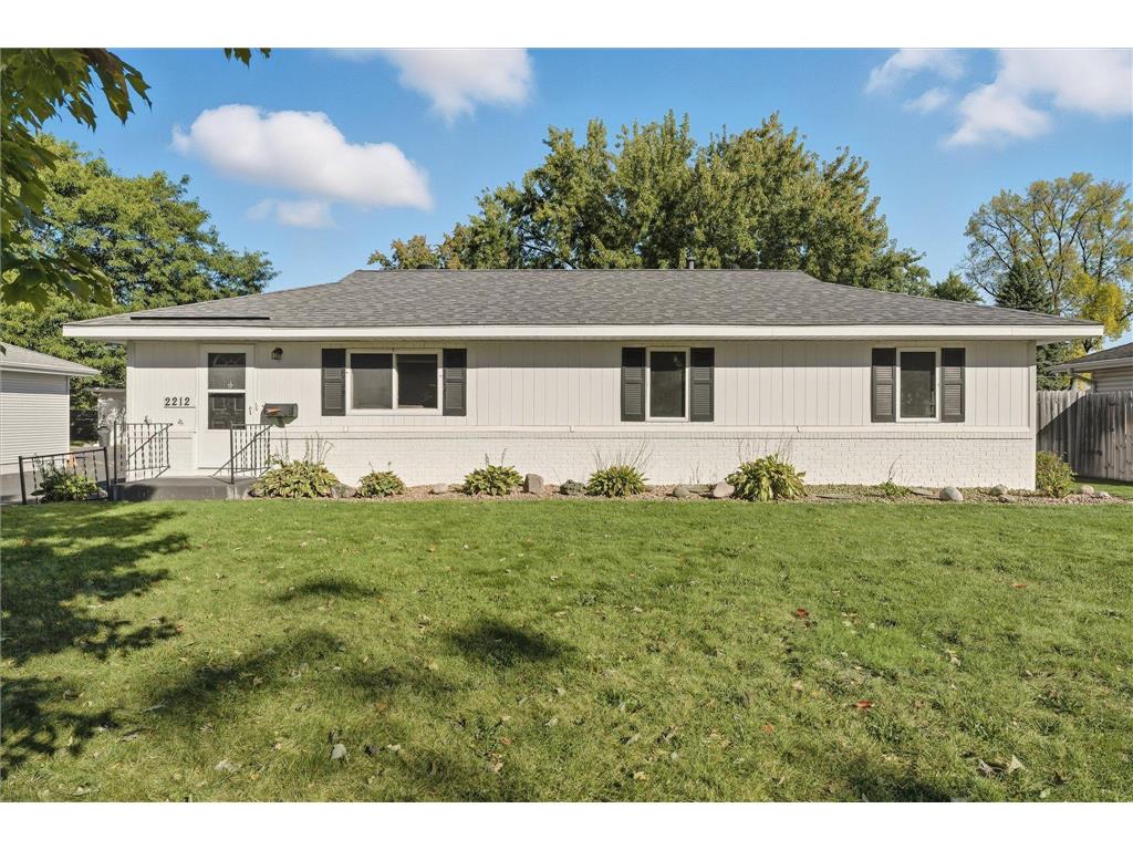 2212 55th Avenue N Brooklyn Center MN 55430 6805101 image3