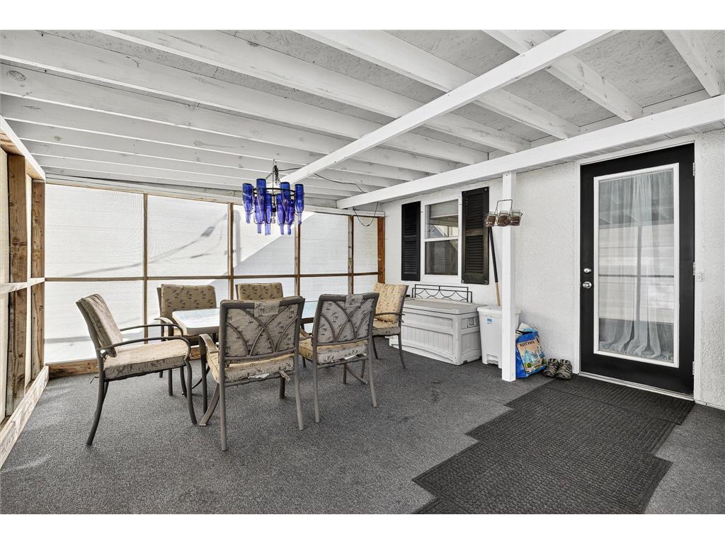 2212 55th Avenue N Brooklyn Center MN 55430 6805101 image32