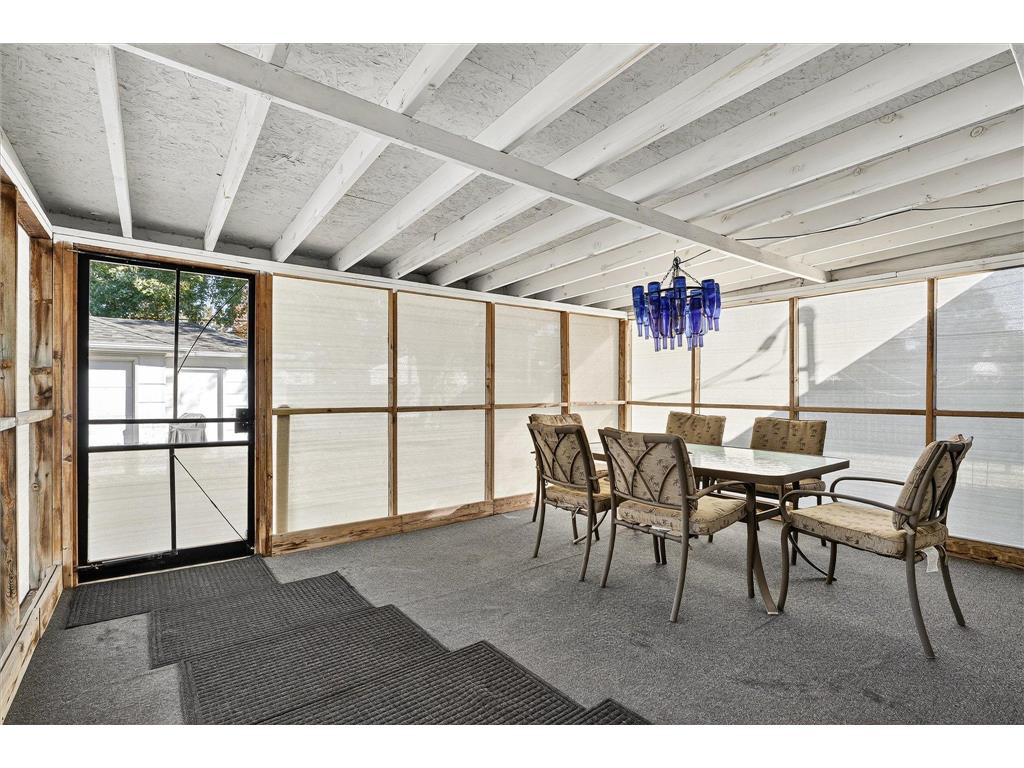 2212 55th Avenue N Brooklyn Center MN 55430 6805101 image33