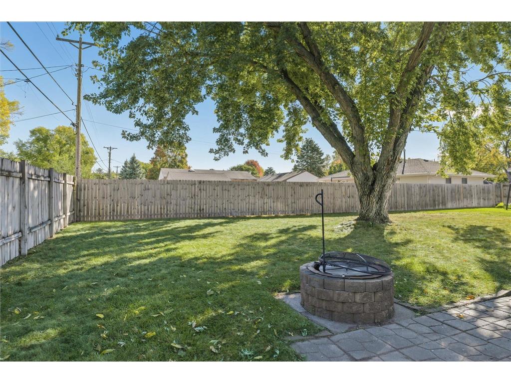 2212 55th Avenue N Brooklyn Center MN 55430 6805101 image36