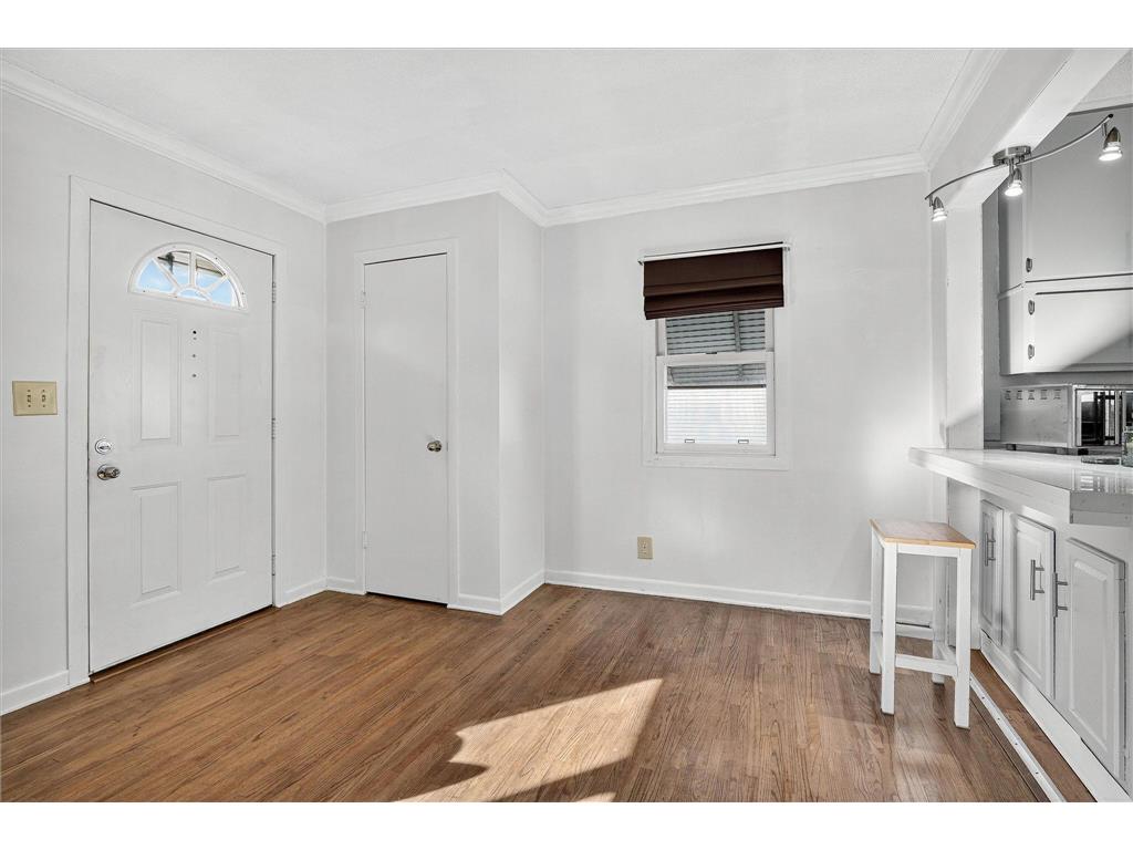 2212 55th Avenue N Brooklyn Center MN 55430 6805101 image7