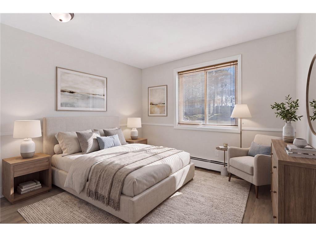 2212 Aldrich Avenue S #102 Minneapolis MN 55405 7037052 image11