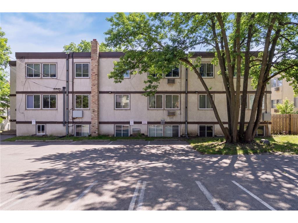 2212 Aldrich Avenue S #102 Minneapolis MN 55405 7037052 image19