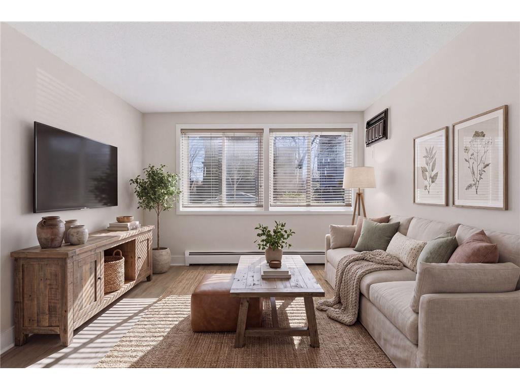2212 Aldrich Avenue S #102 Minneapolis MN 55405 7037052 image5