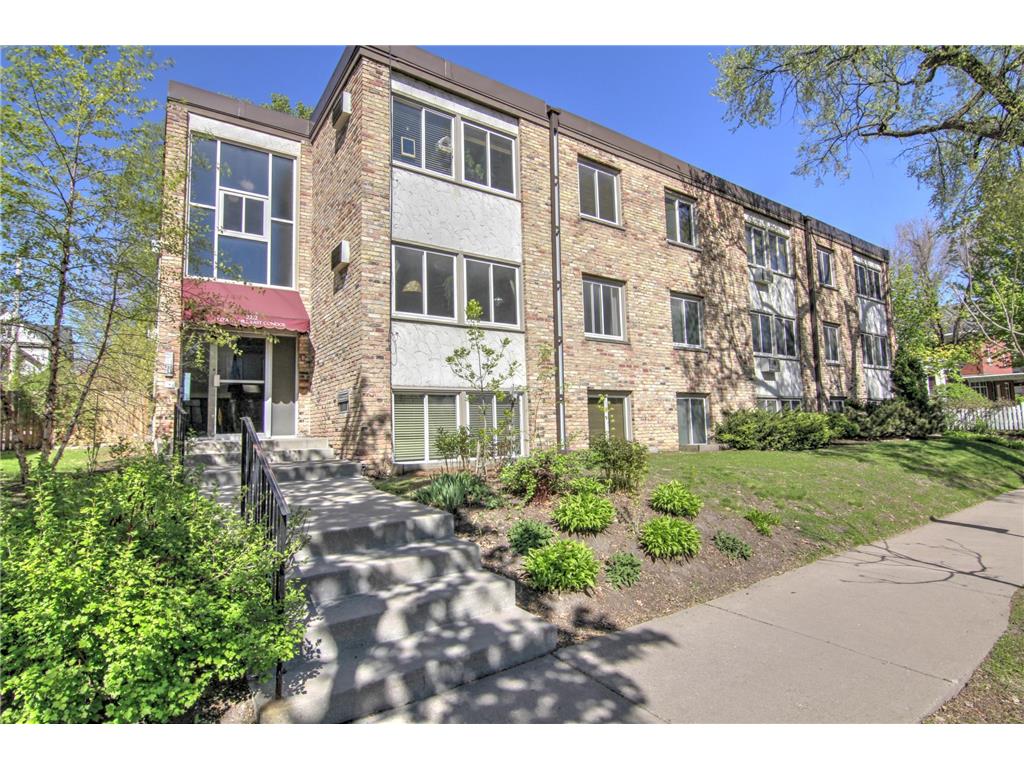 2212 Aldrich Avenue S #106 Minneapolis MN 55405 7023747 image1