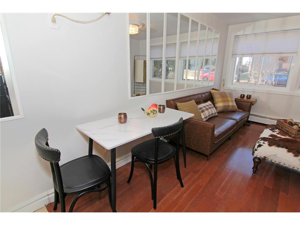2212 Aldrich Avenue S #106 Minneapolis MN 55405 7023747 image11