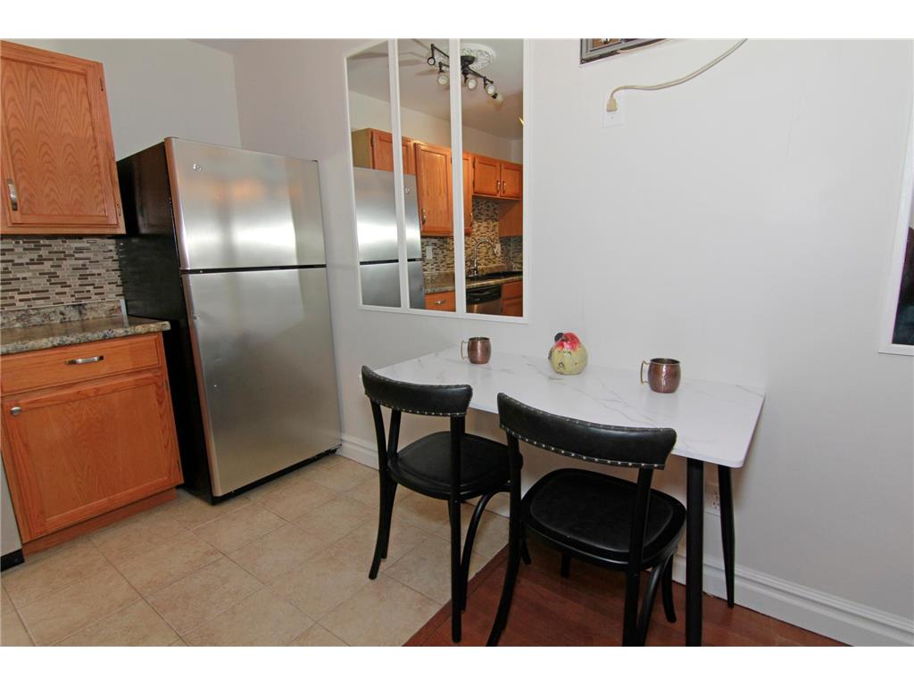 2212 Aldrich Avenue S #106 Minneapolis MN 55405 7023747 image12