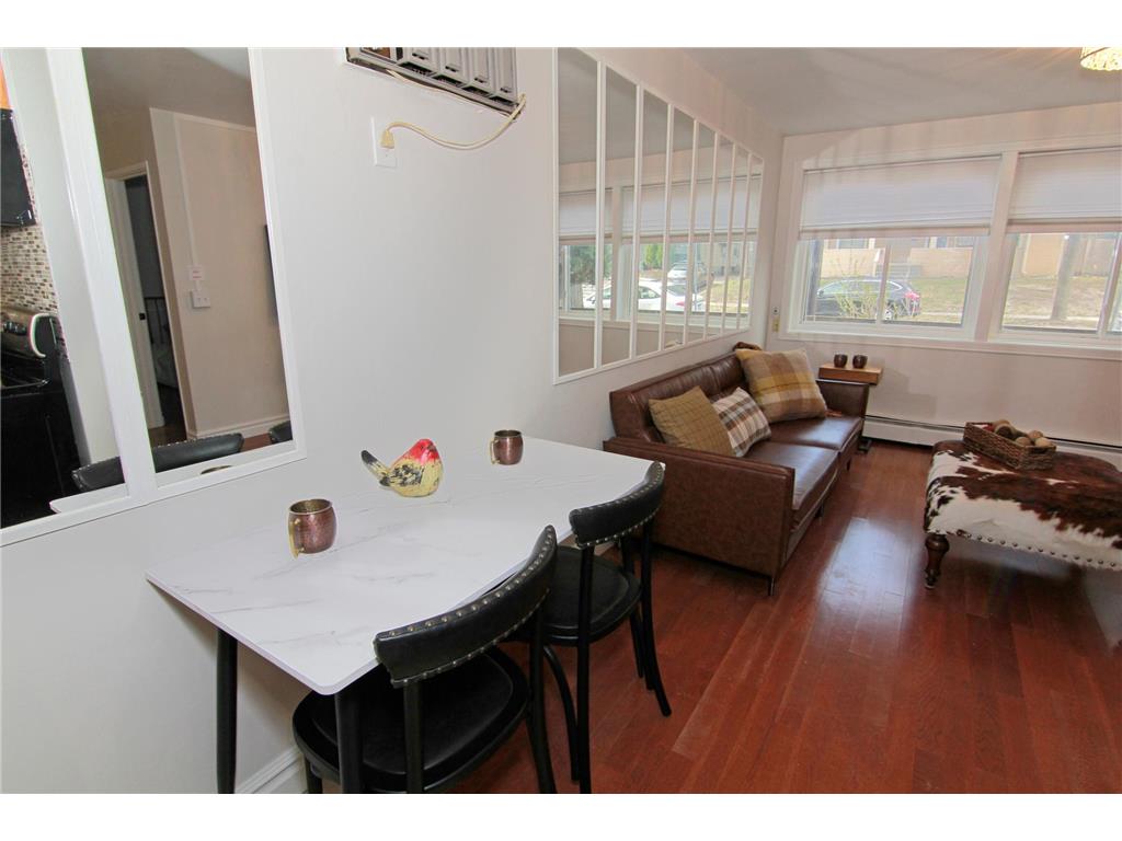 2212 Aldrich Avenue S #106 Minneapolis MN 55405 7023747 image15