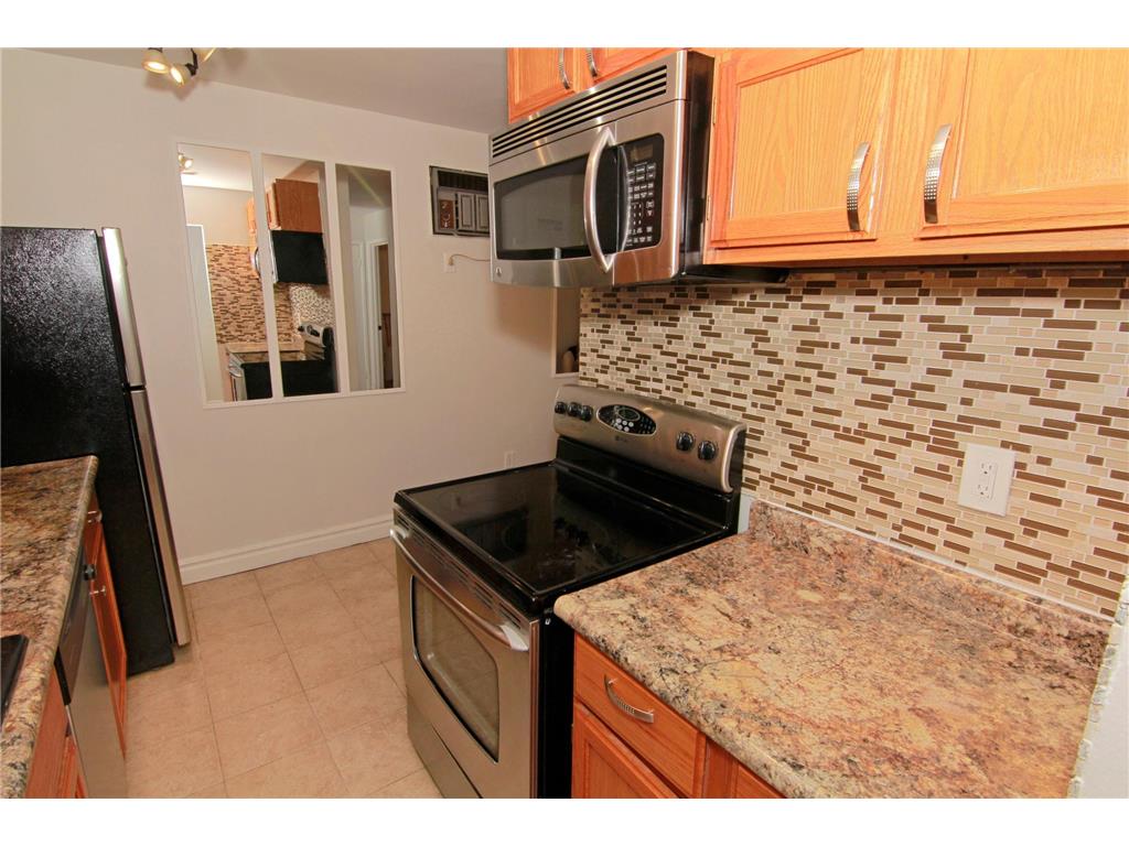 2212 Aldrich Avenue S #106 Minneapolis MN 55405 7023747 image16